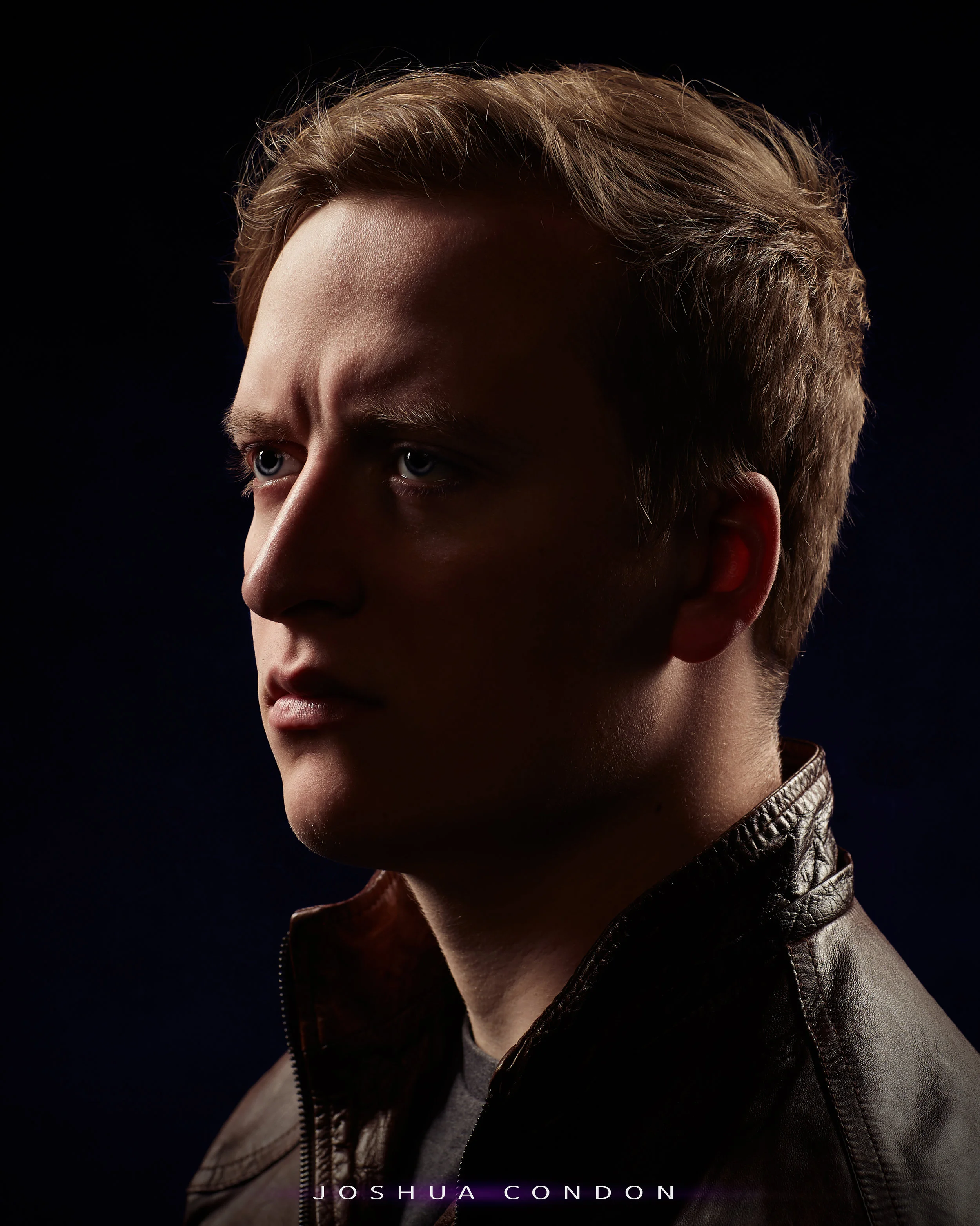 jcondon_avengers-16654.jpg