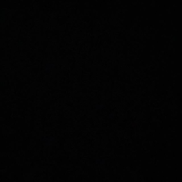 #blackouttuesday