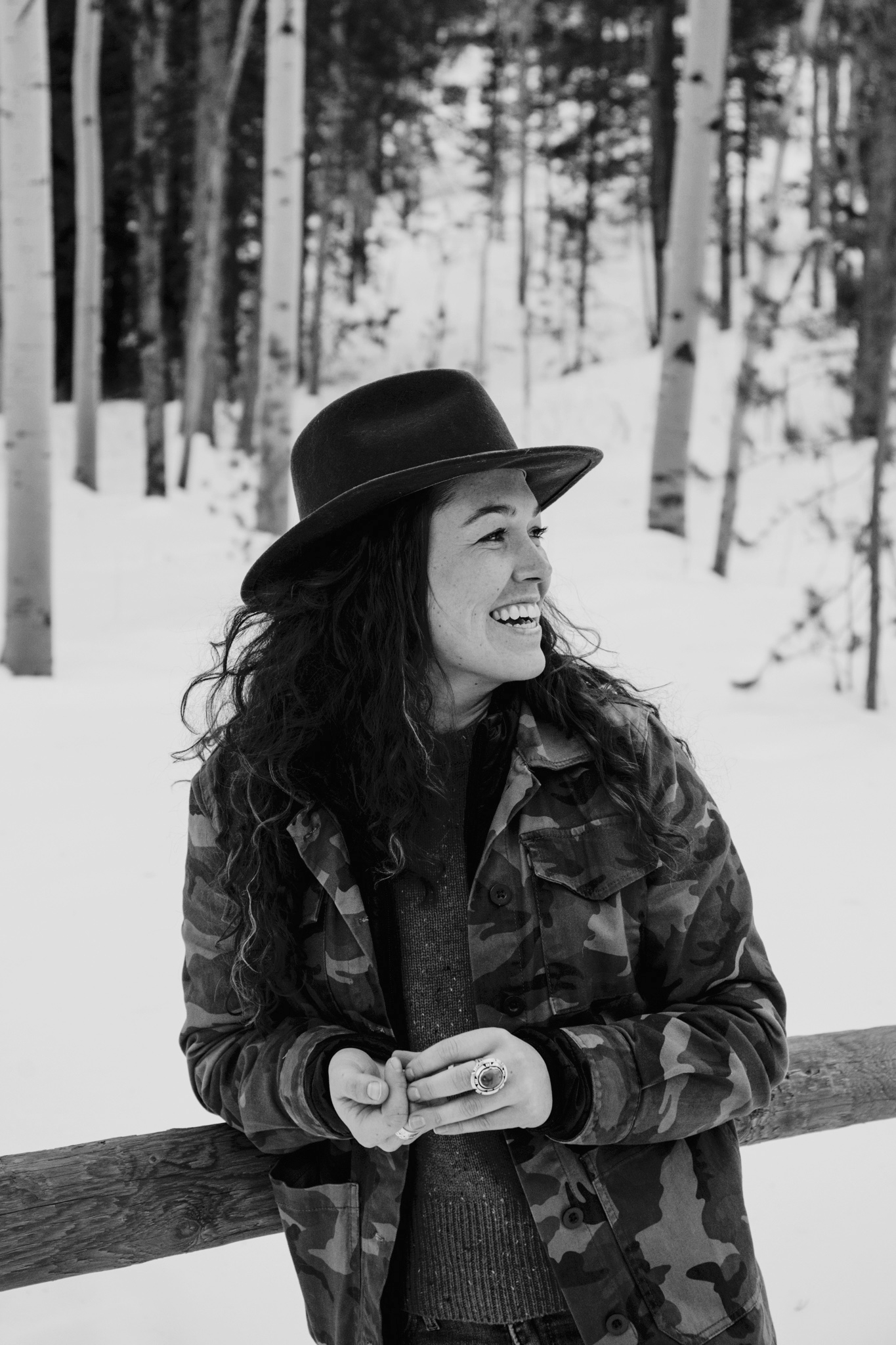 photo credit: Erin Wheat
