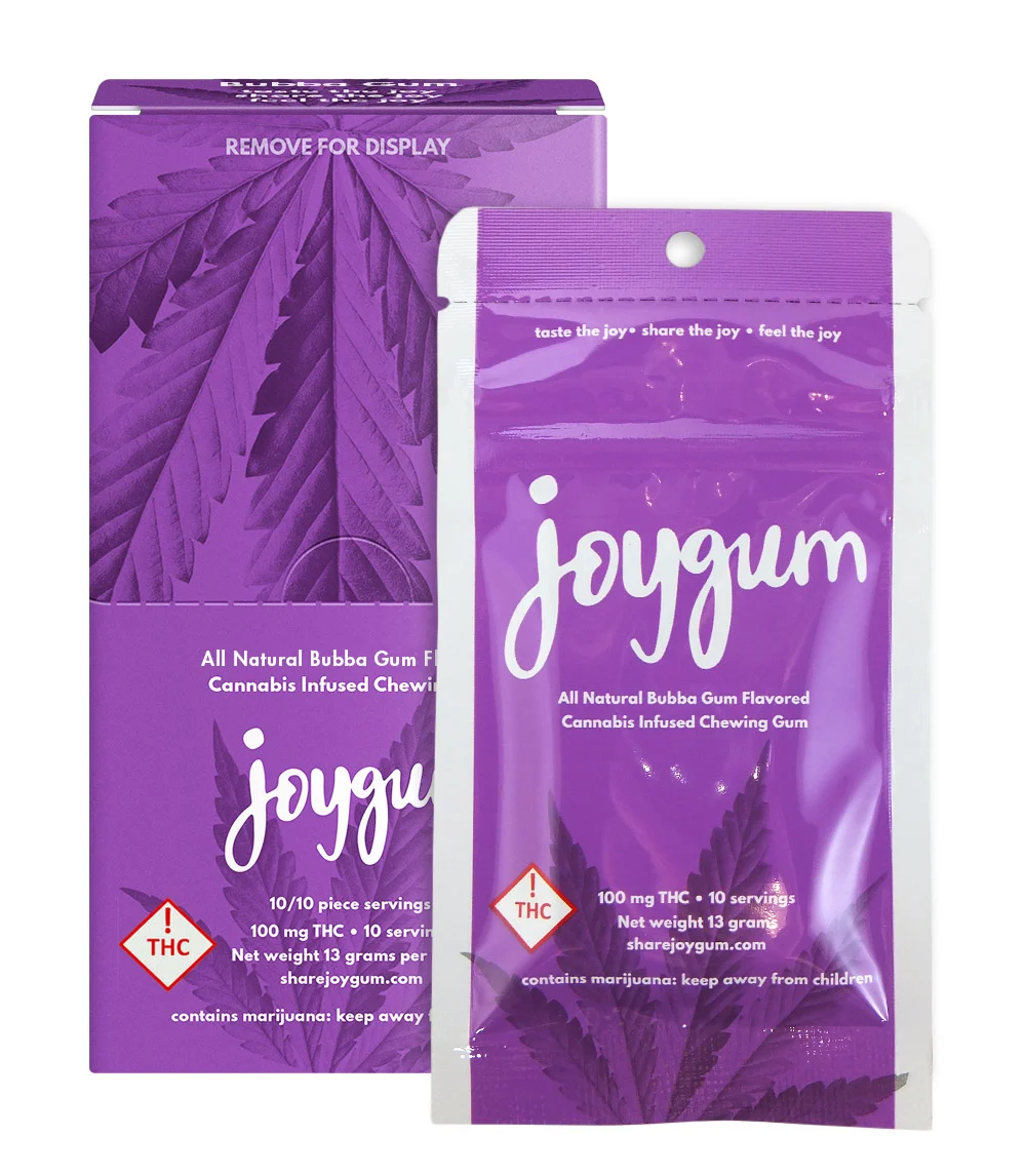 JoyGum_BubbaGum_Box.jpg