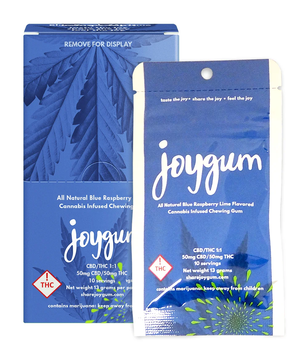 JoyGum_BlueRaspberryLime_Box.jpg