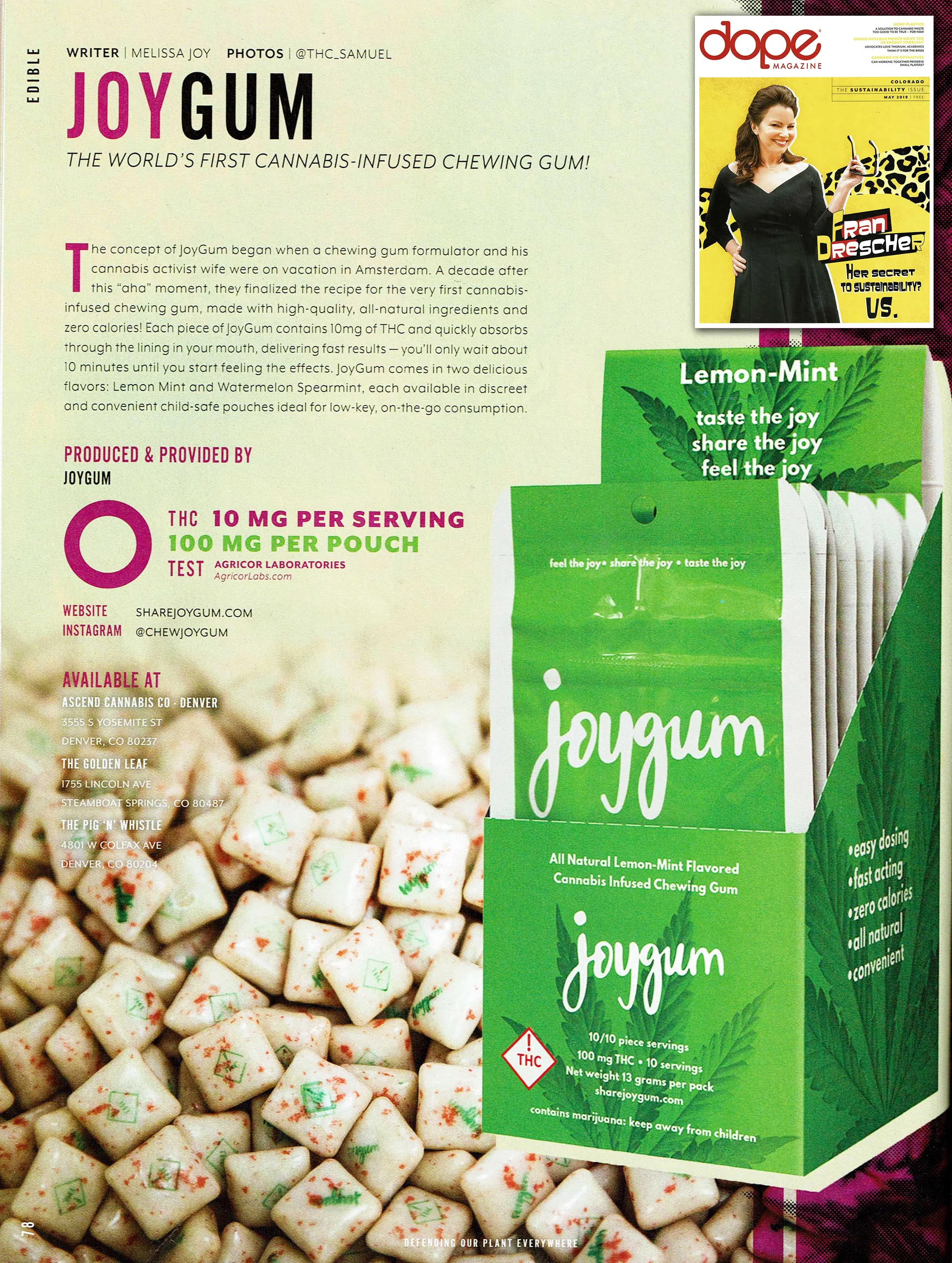 DopeMag.jpg
