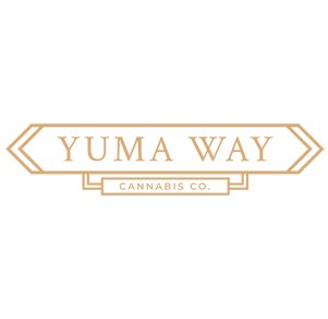 yumaway-colorado-dispensary_Small.jpg