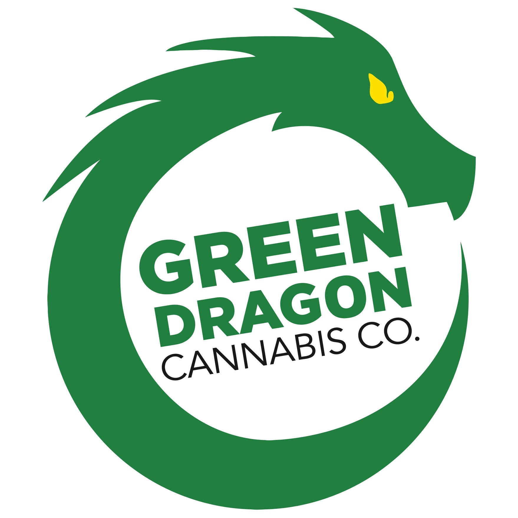 greendragon-Colorado-dispensary_Small.jpg