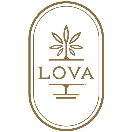 LOVA-Colorado-Dispensary.jpg