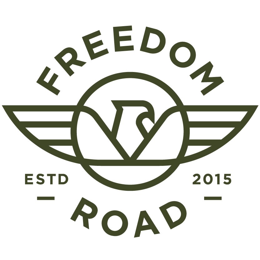 freedom-road-logo.jpg