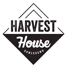 HarvestHouse.png