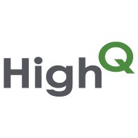 High-Q-Logo-grey-green.jpg