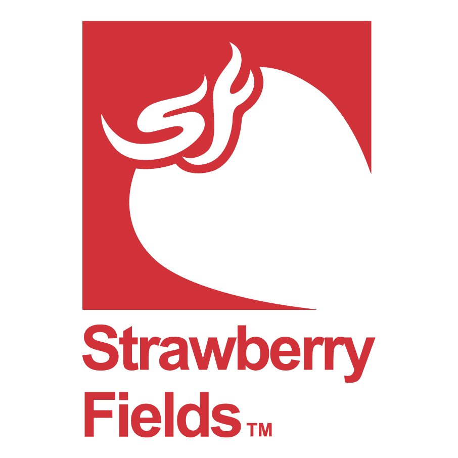 Strawberry-Fields-LOGOS-TM.jpg