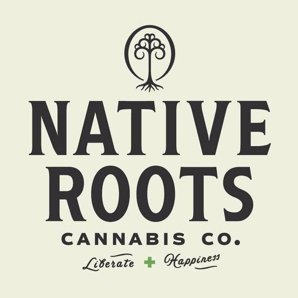 Native-Roots-Logo-Square.jpg