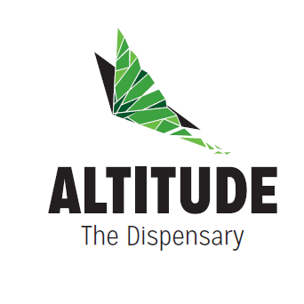 Altitude Dispensary (Copy)