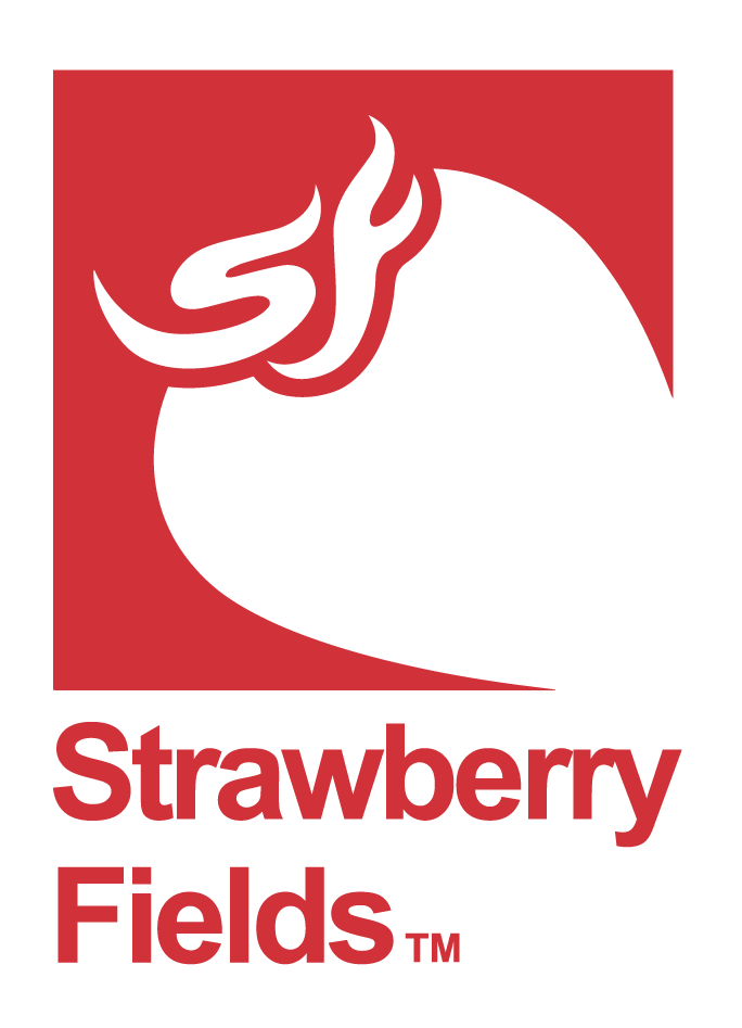 Strawberry Fields (Copy)