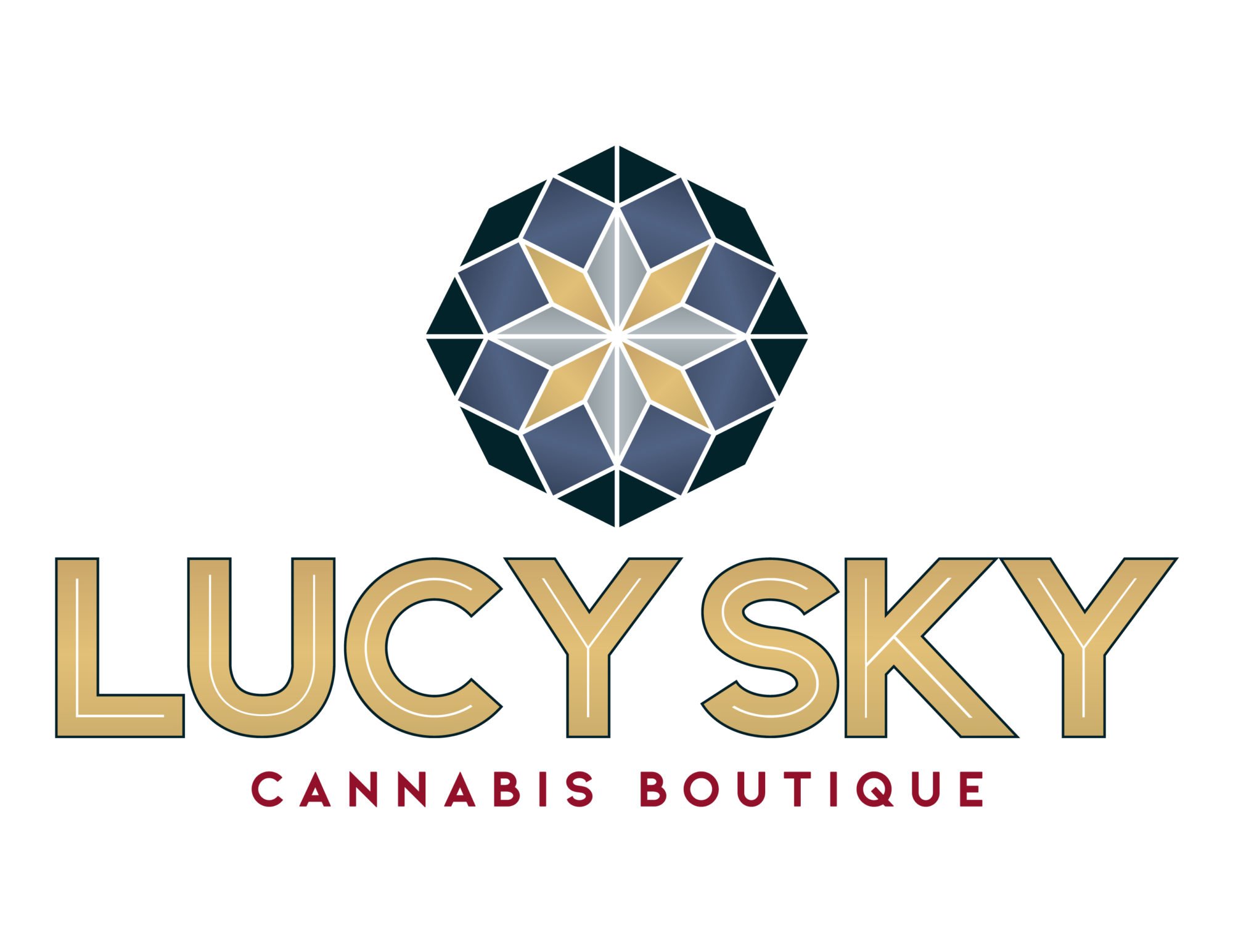 Lucy Sky (Copy)