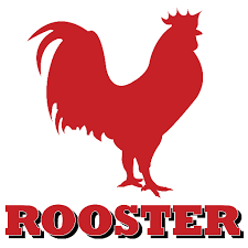 Rooster Magazine.png