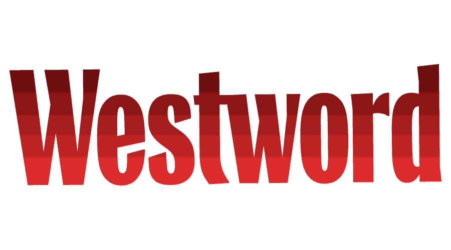 westword-logo-vector.png