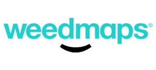 Weedmaps_logo.png