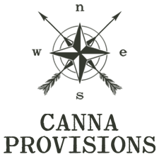 CannaProvisions.png