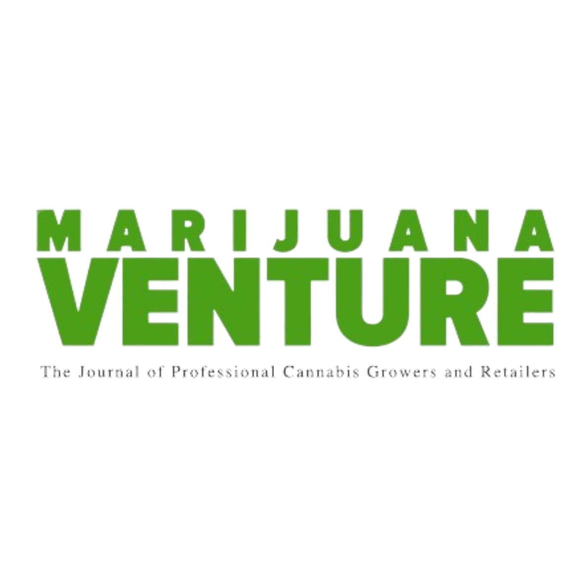 Marijuana Venture Magazine Logo.png