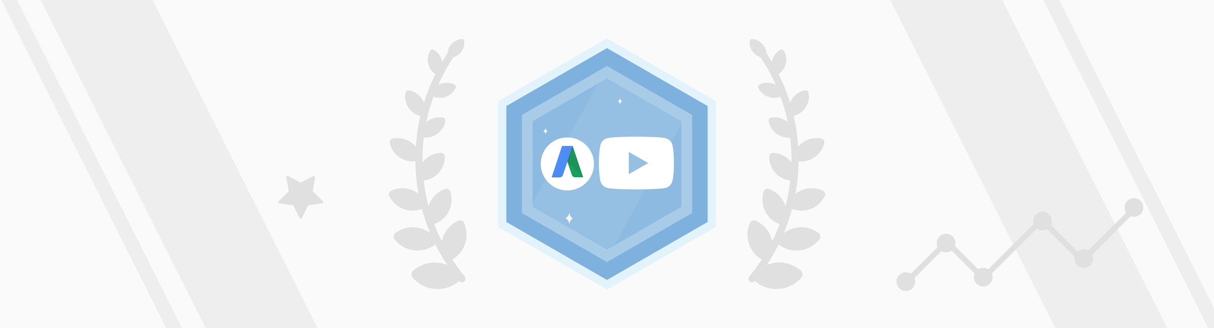 partner-certification-art-video-hero-image.png