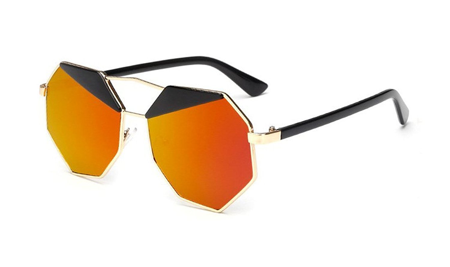 Sunglasses for Burning Man