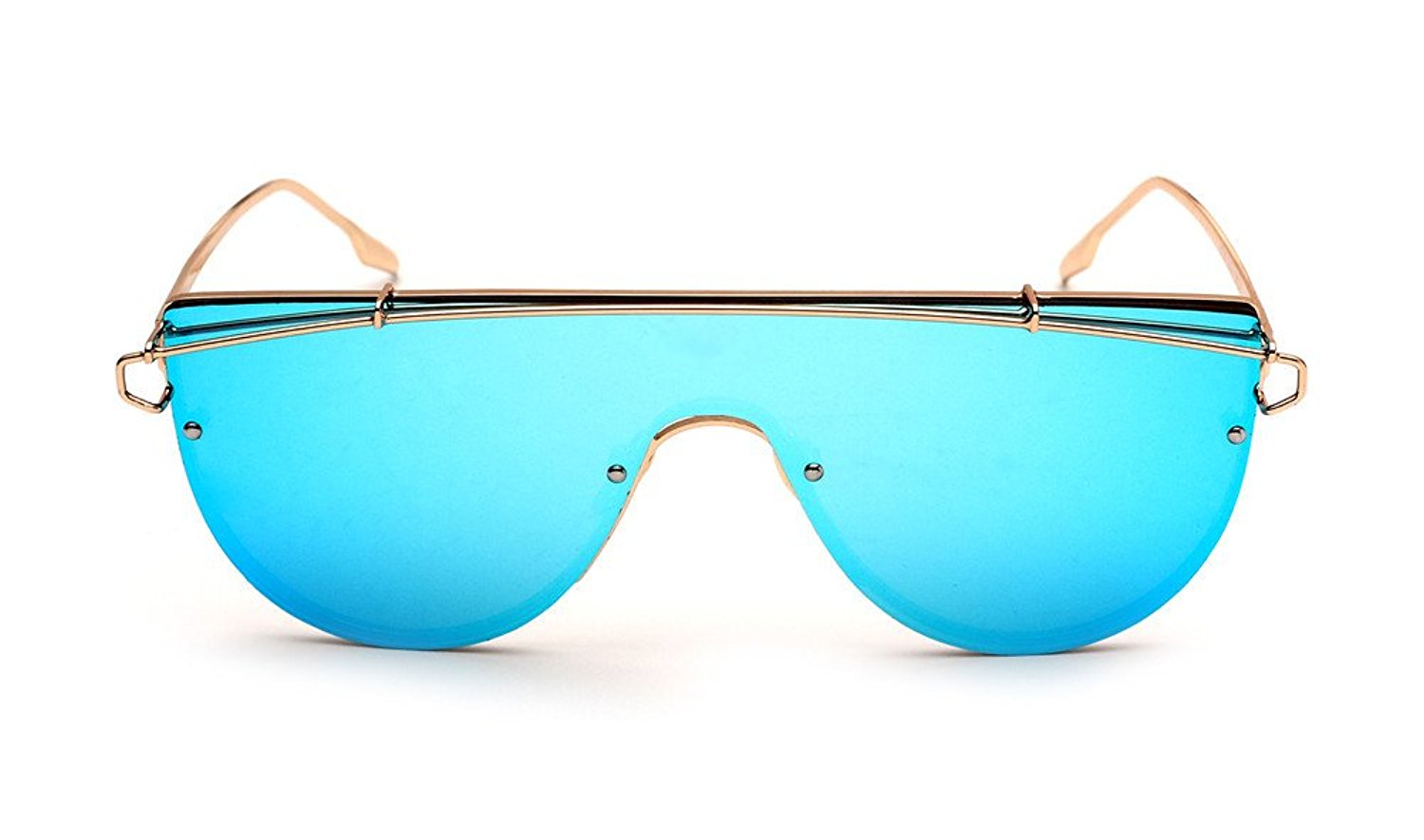 Sunglasses for Burning Man