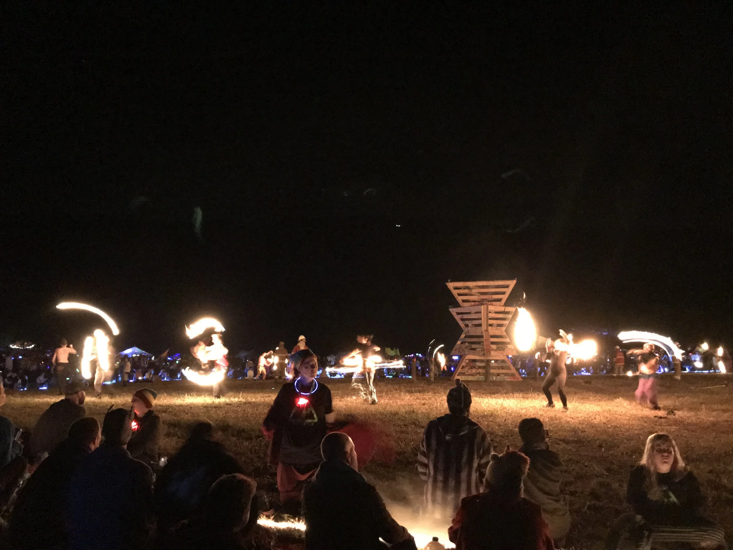 local-burn5.jpg