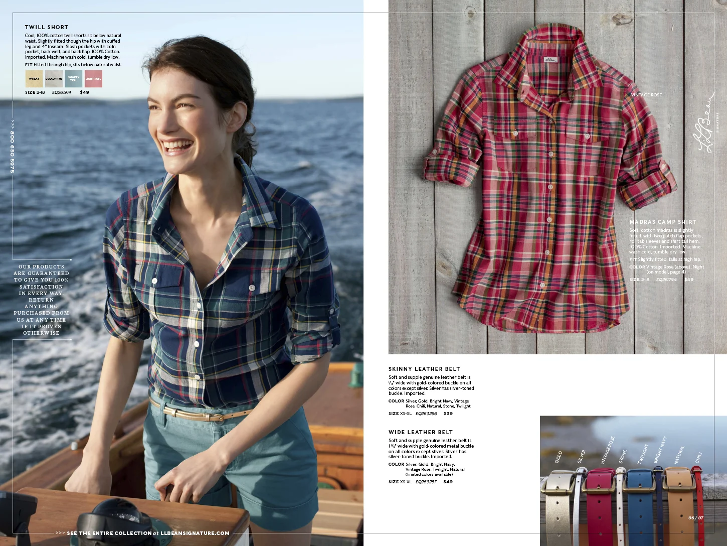 4262LL_Spring10_Catalog_134.jpg