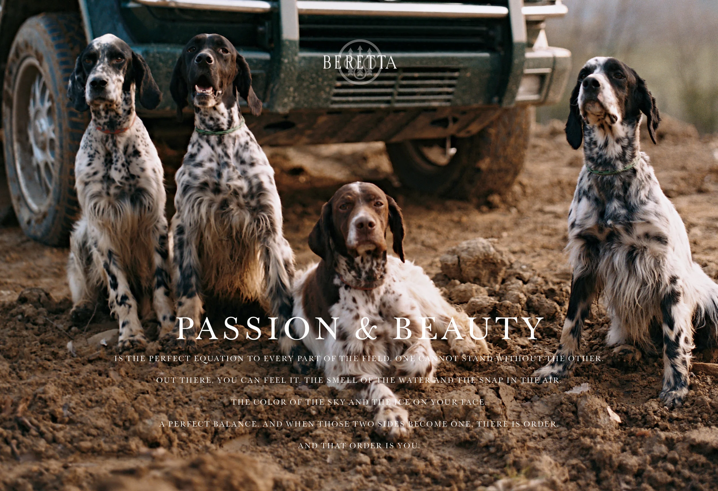 2011_LOBBY_ADS3429.jpg