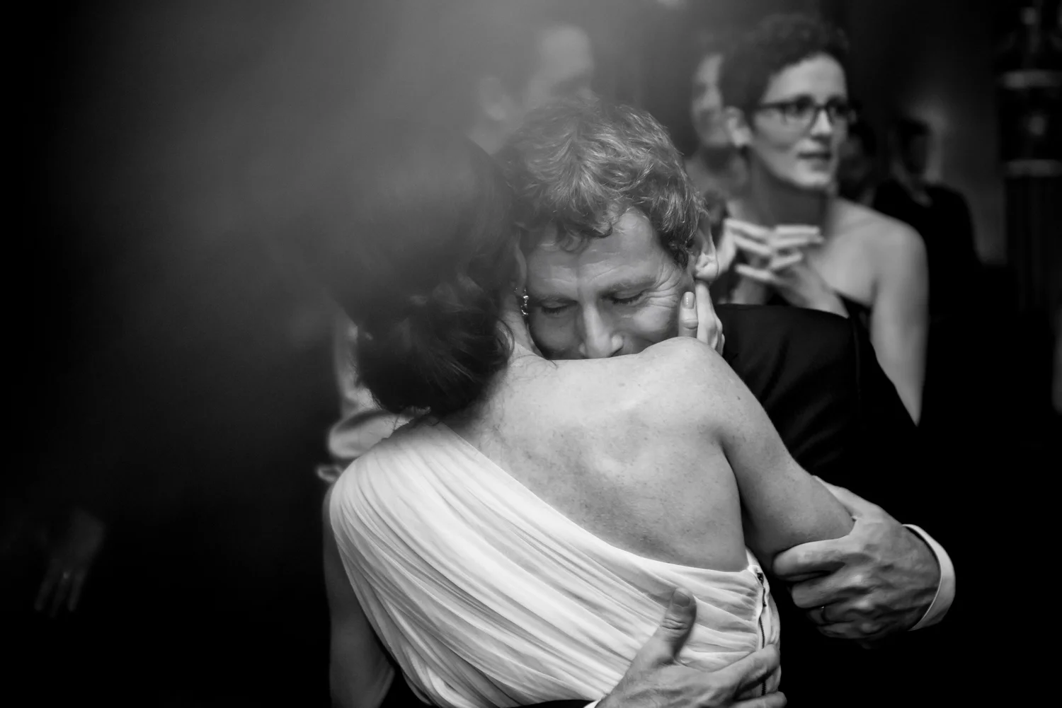Wedding Photography | Best Wedding Photographer in New York | Artistic Wedding Photographer | First Dance | Black & White | Fine Art | Famous | Diamond | Weddings | Portraits | Family