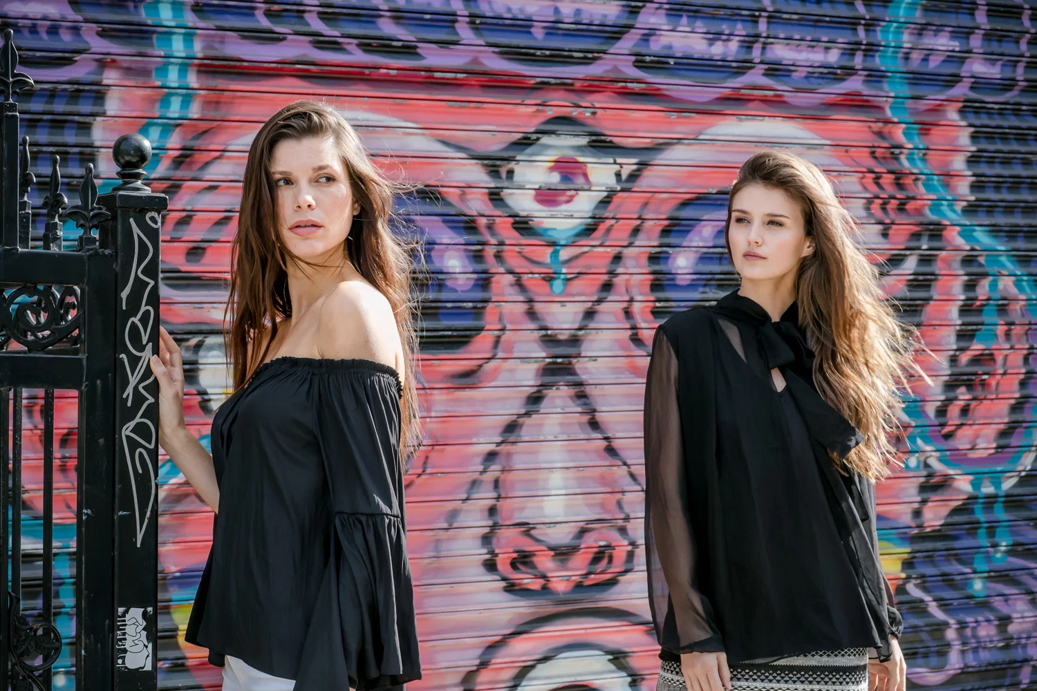 02-lolaandsophie-terridiamondphotography.jpg