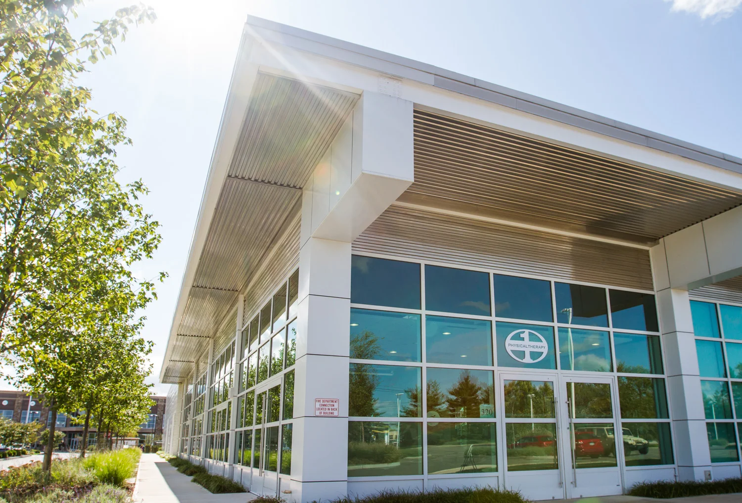 25-corporate-physicalonetherapy-terridiamondphotography.jpg