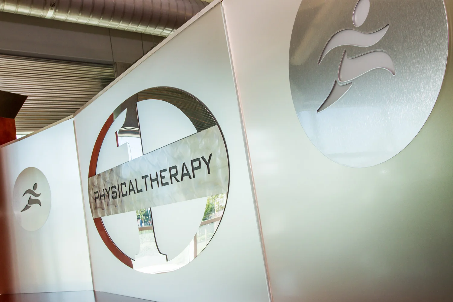 26-corporate-physicalonetherapy-terridiamondphotography.jpg