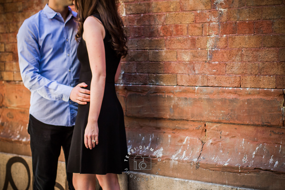  NYC, manhattan, engagement photography, engagement session, terri diamond photography,&nbsp; 