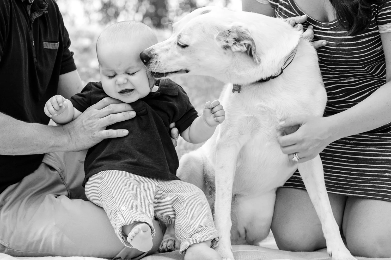 07-familyportraits-azaleapond-terridiamondphotography.jpg