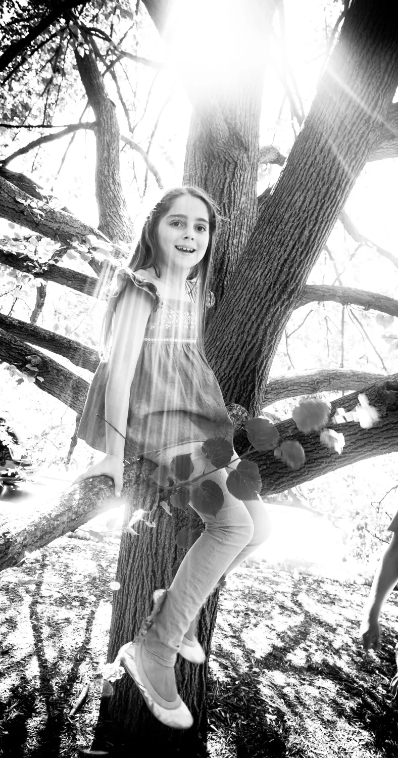 27-familyportraits-demarestnj-terridiamondphotography.jpg