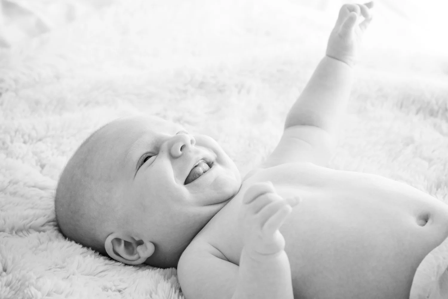 31-familyportraits-nyc-terridiamondphotography.jpg