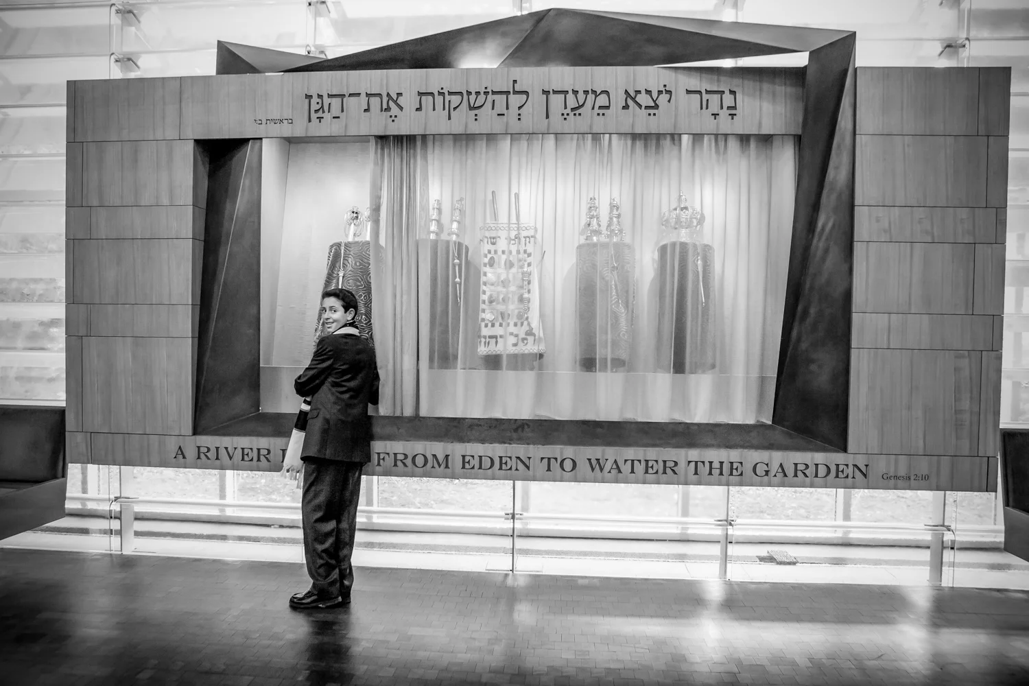 Temple photography, congregation kehilath jeshurun, terri diamond photography Terri Diamond Photography, NYC Temple photography, Brooklyn Temple photography, NYC Temple photography, congregation kehilath jeshurun