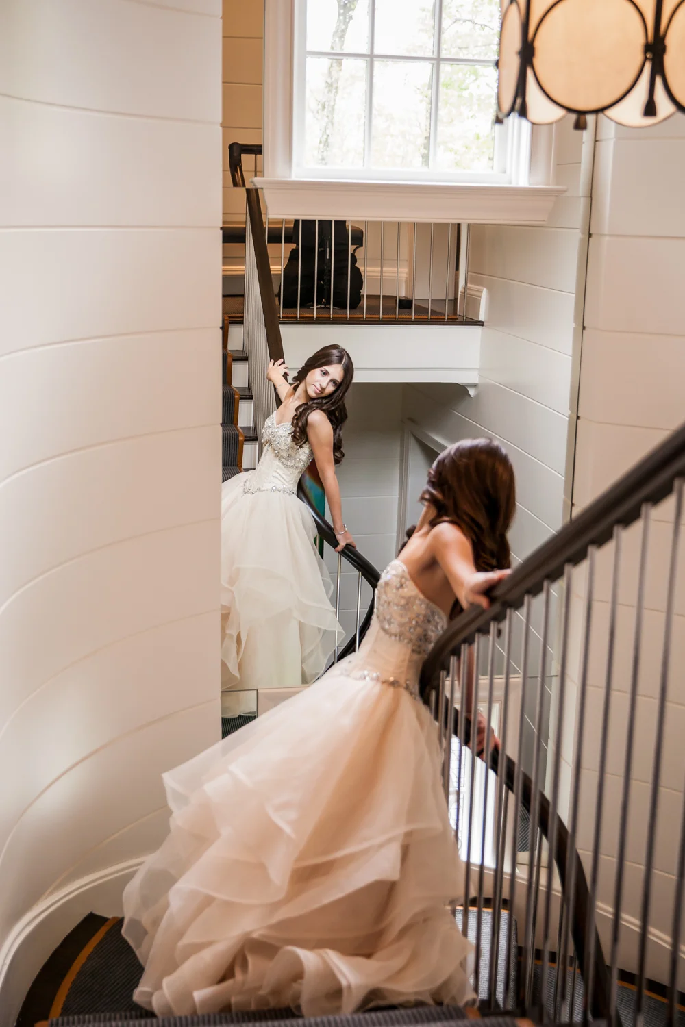 05-LSE-batmitzvah-SirStage37-terridiamondphotography.jpg