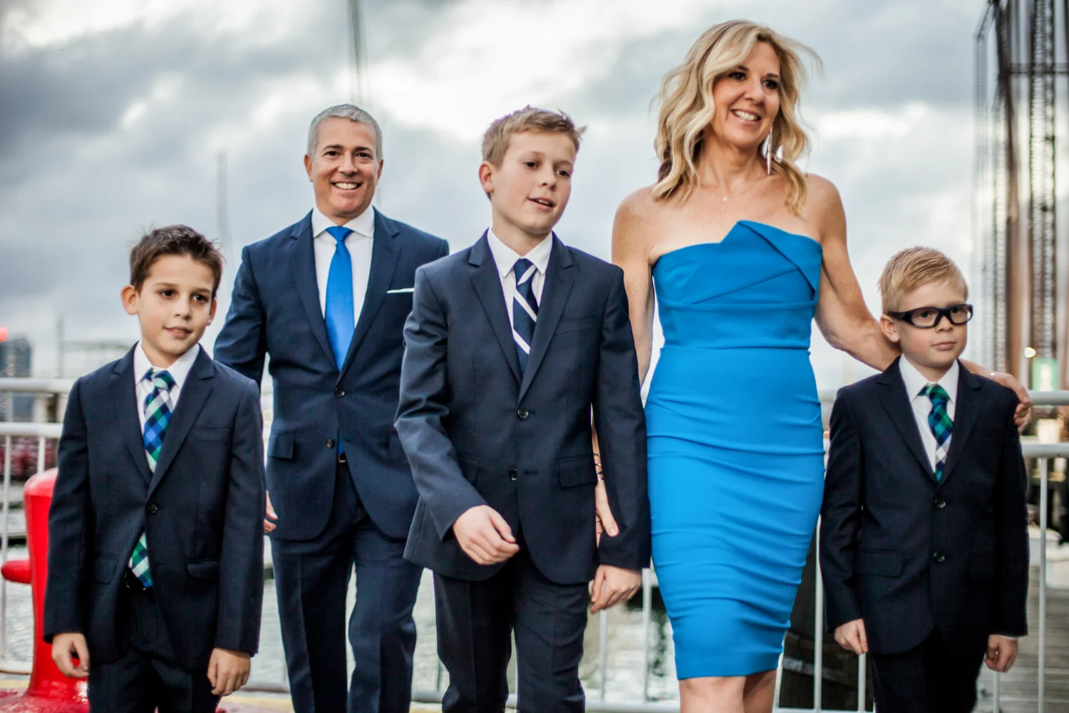 08-MSE-barmitzvah-Pier60ChelseaPiers-terridiamondphotography.jpg