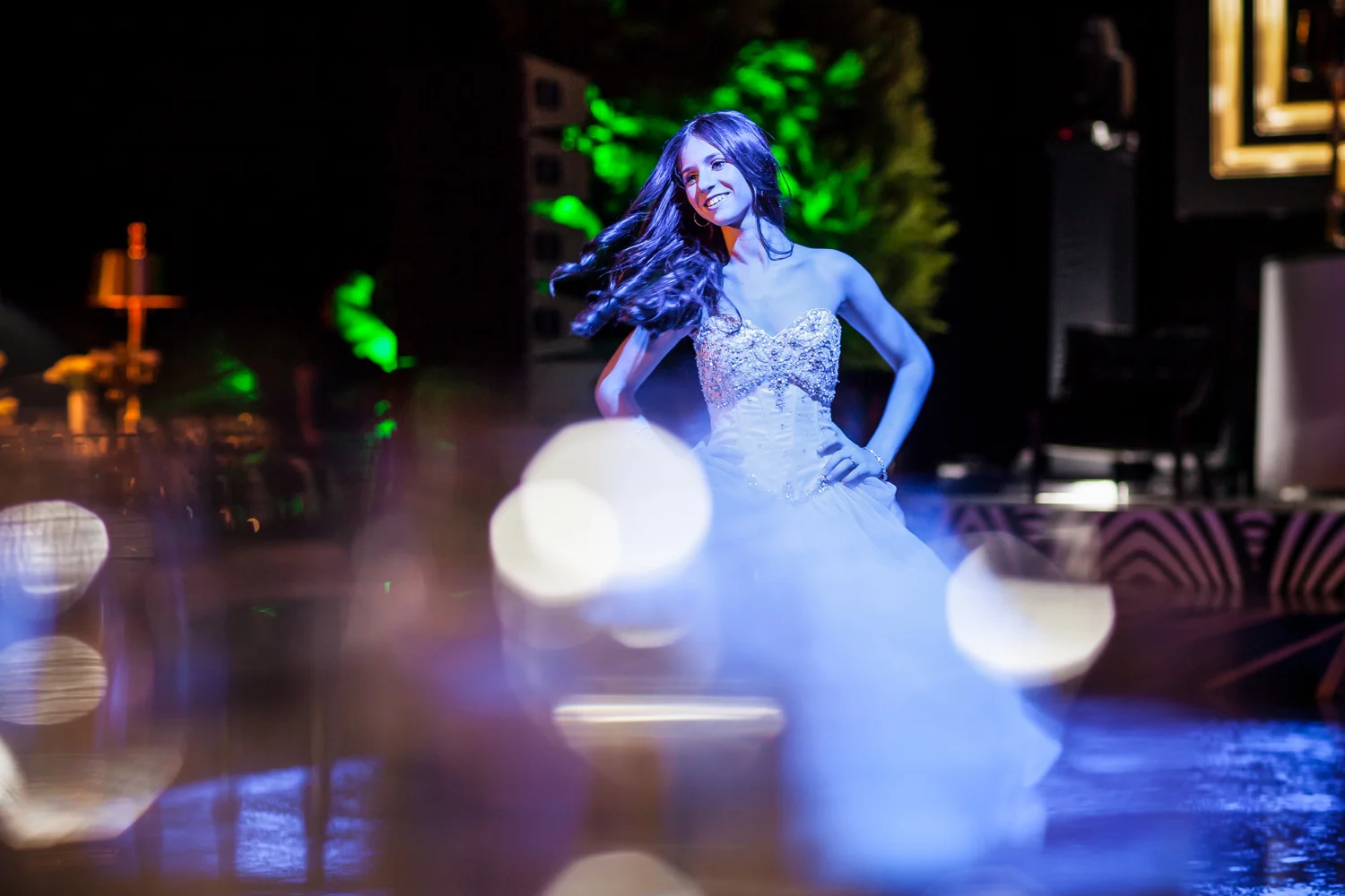 13-LSE-batmitzvah-SirStage37-terridiamondphotography.jpg