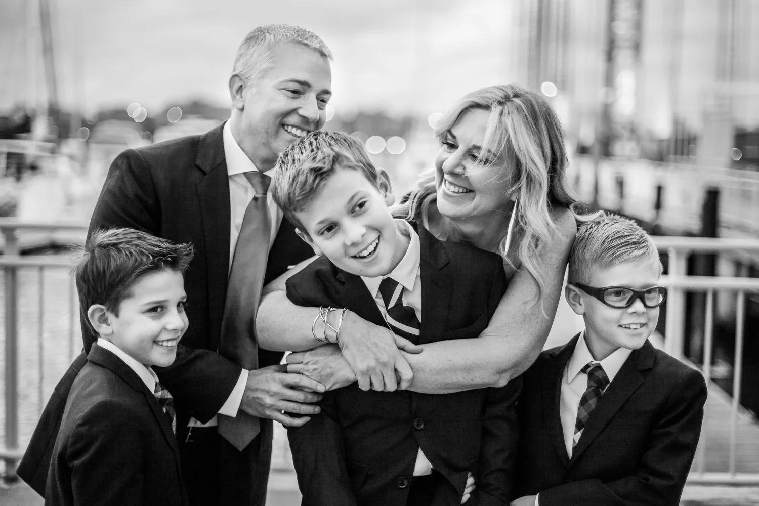 14-MSE-barmitzvah-Pier60ChelseaPiers-terridiamondphotography.jpg