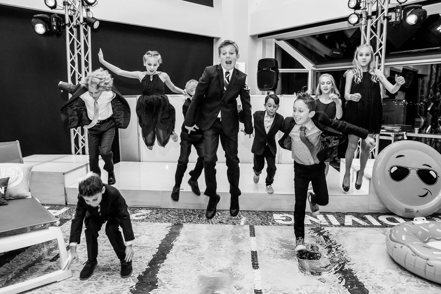 20-MSE-barmitzvah-Pier60ChelseaPiers-terridiamondphotography.jpg