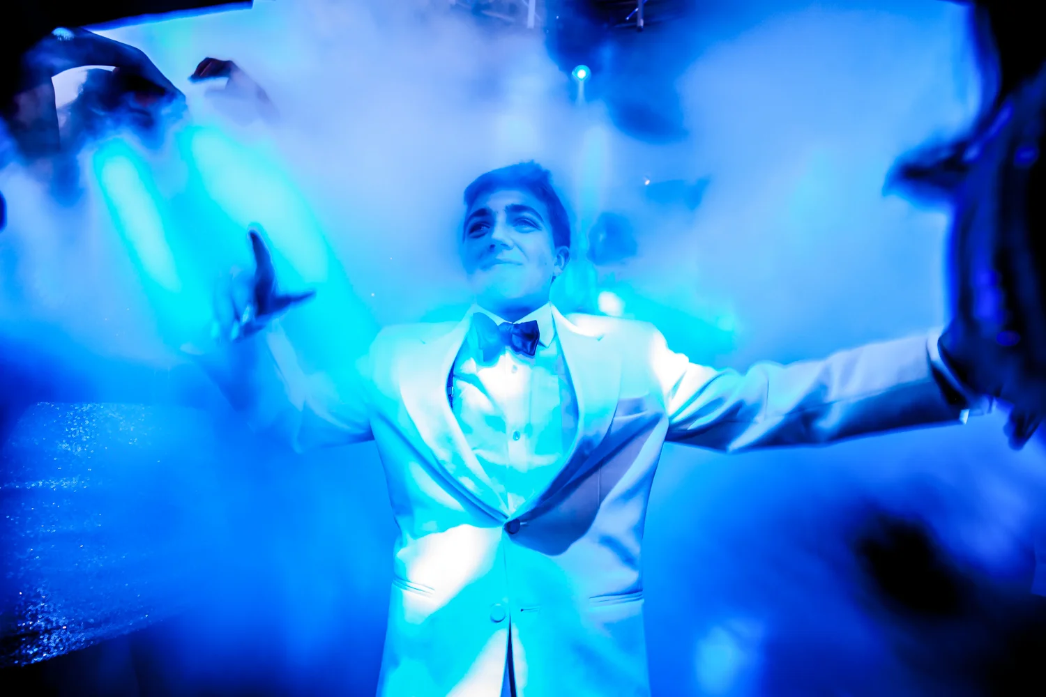 23-PGP-barmitzvah-GlenOaksCC-terridiamondphotography.jpg