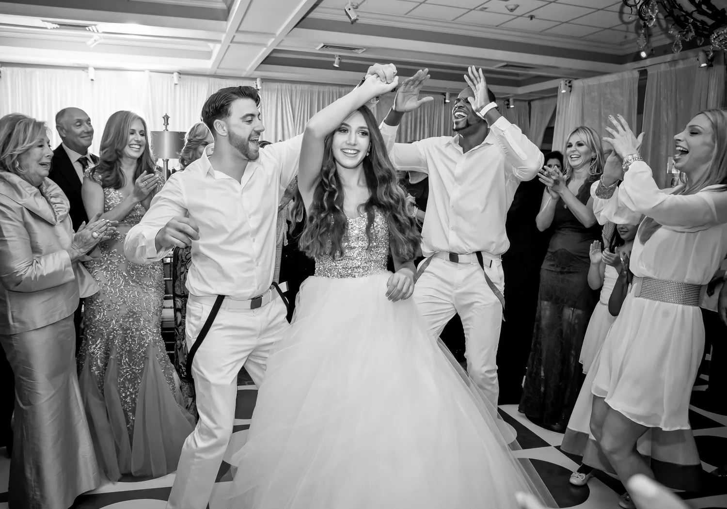 26-LSE-batmitzvah-OldWestburyCC-terridiamondphotography.jpg