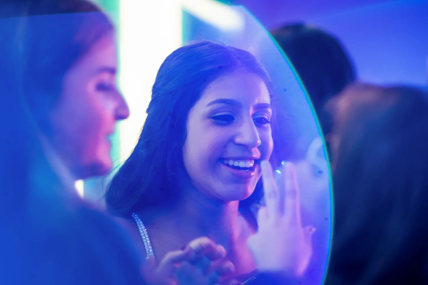 27-LSE-batmitzvah-AlpineCC-terridiamondphotography.jpg