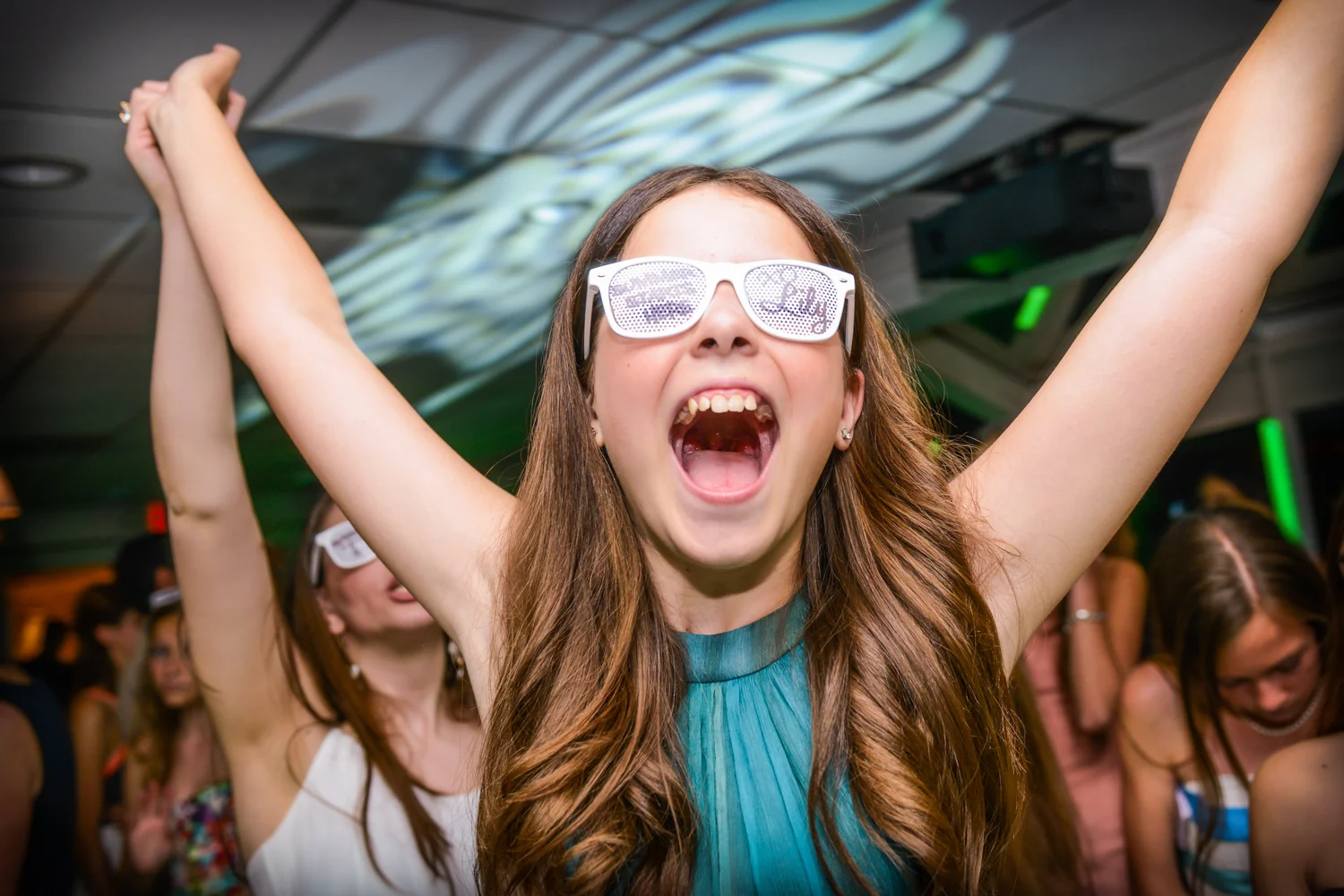 31-LSE-batmitzvah-NorthShoreCC-terridiamondphotography.jpg