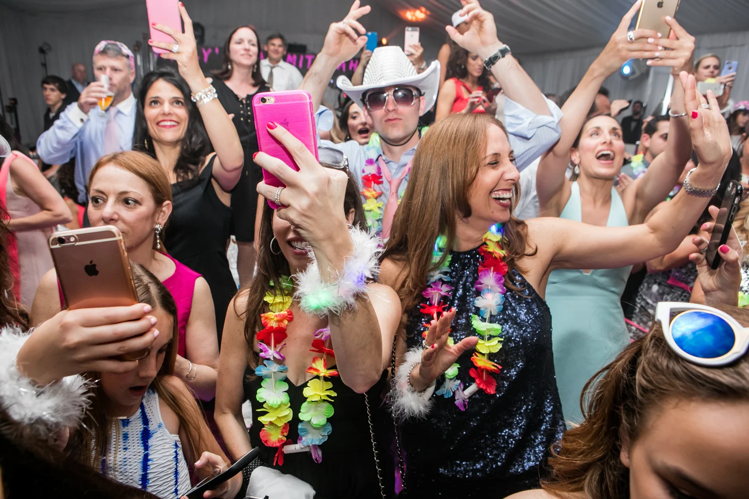 33-MTM-batmitzvah-LibertyNationalGC-terridiamondphotography.jpg