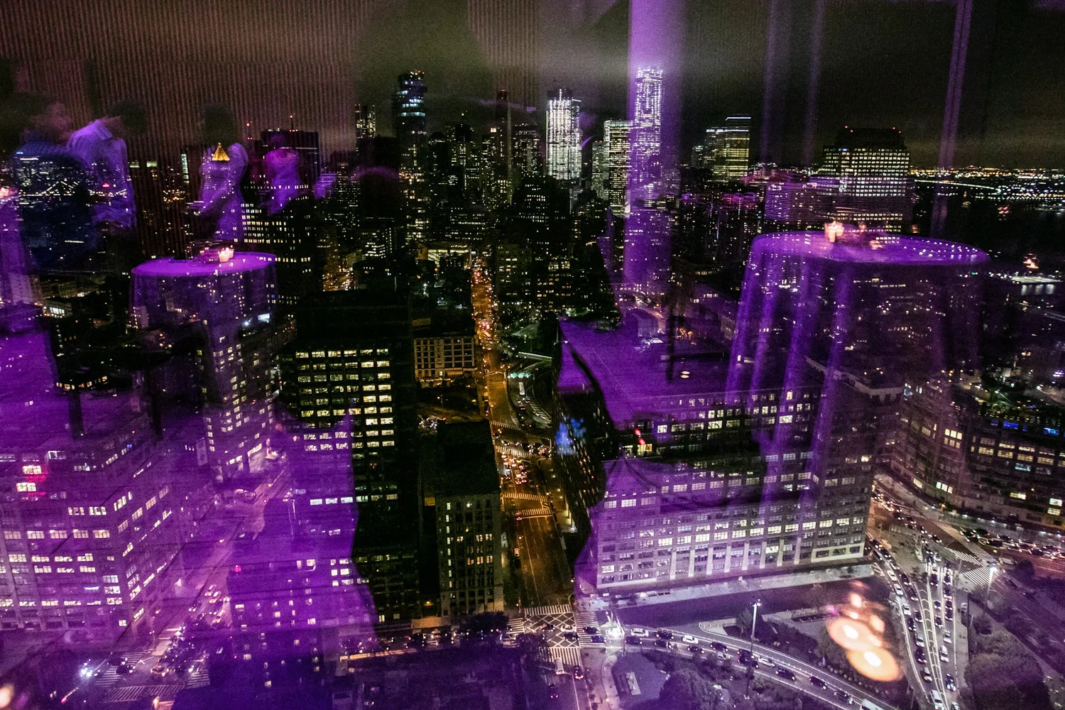 36-RKN-batmitzvah-TrumpSoho-terridiamondphotography.jpg