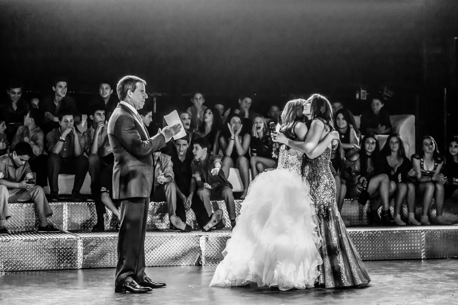 42-LSE-batmitzvah-PurchaseCollege-terridiamondphotography.jpg