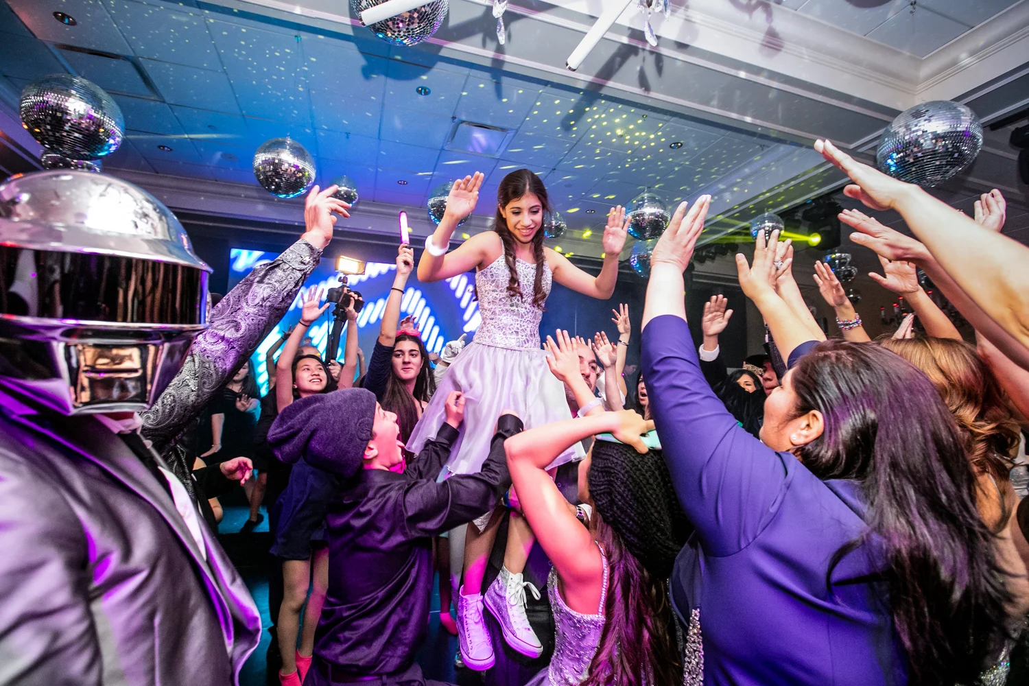 43-LSE-batmitzvah-AlpineCCnj-terridiamondphotography.jpg